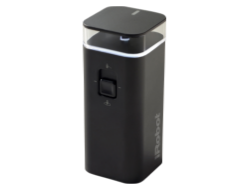 ⭐️良品⭐️ルンバ s9+　ロボット掃除機 roomba irobot 0885155018274.jpg