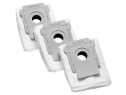 アクセサリー｜ロボット掃除機 ルンバ s9+ | アイロボット公式サイト