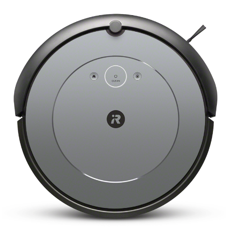 iRobot   ROOMBA i2