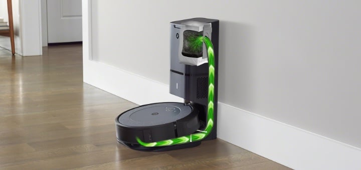 img-roomba-i01_sp@2x.jpg