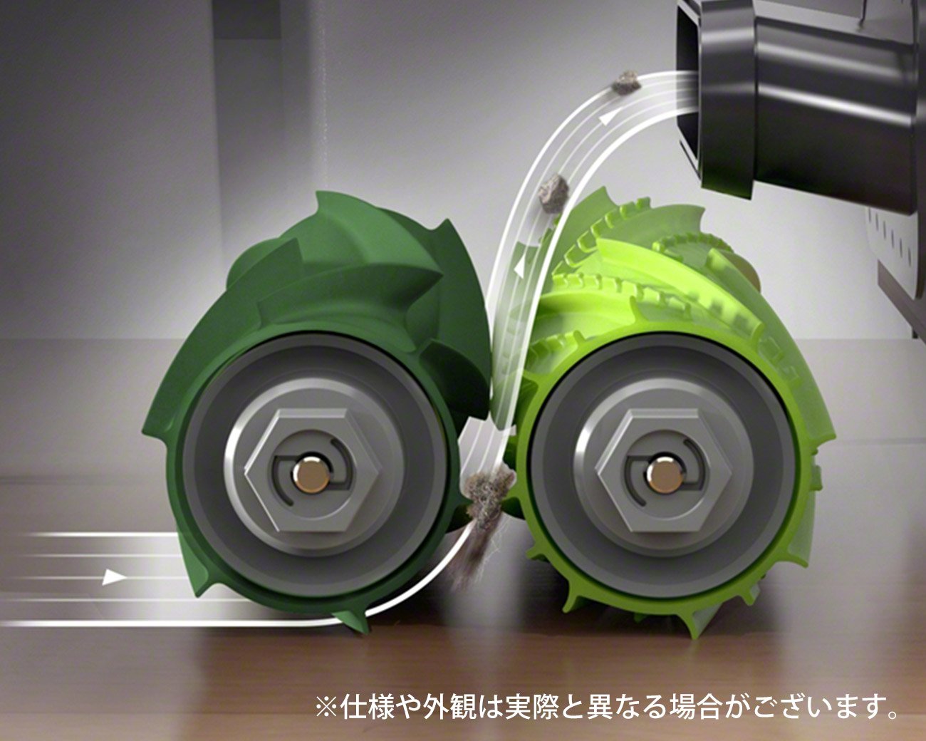 i3シリーズ｜ロボット掃除機 ルンバ | アイロボット公式サイト