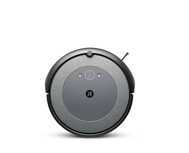 iRobot ルンバ i3+