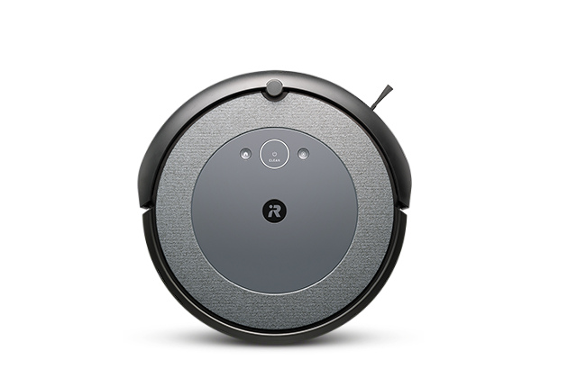 img-roomba-i_sp@2x.png