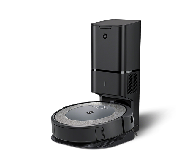 img-roomba-ip_sp@2x.png