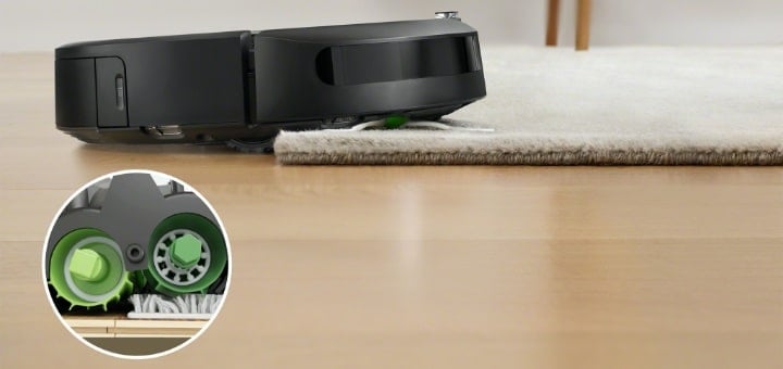 img-roomba-i08_sp@2x.jpg