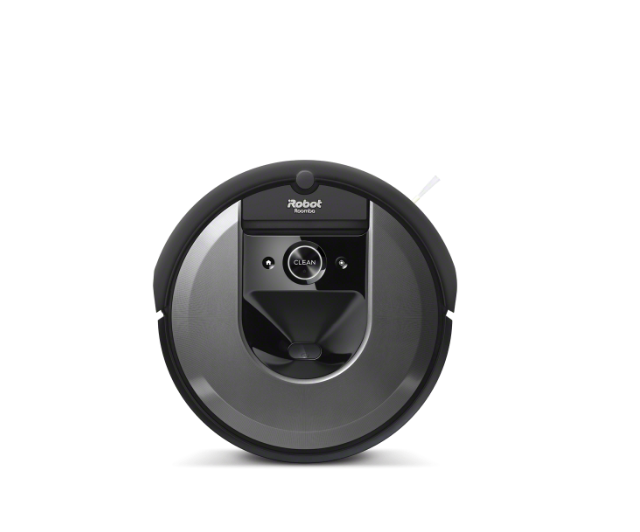 i7シリーズ|ロボット掃除機 ルンバ | アイロボット公式サイト i7シリーズ|ロボット掃除機 ルンバ | アイロボット公式サイト