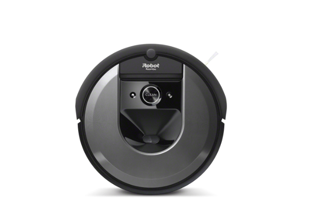 Roomba i7+ ルンバ iRobot img-roomba-i_sp@2x.png