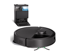 select-roomba-405-image.png