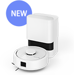 select-roomba-mini-ae-image.png
