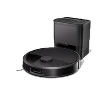 Roomba Max 715 Vac ���ܥå� �� AutoEmpty ���ť��ơ������
