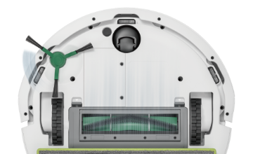 iRobot - 送料込みiRobotルンバ iRobot ルンバ コンボ j7+ c755860 価格比較 - 価格.com