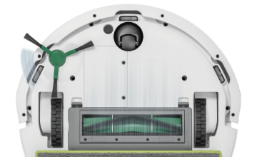 製品一覧 | アイロボット公式サイト
