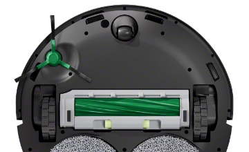 製品一覧 | アイロボット公式サイト