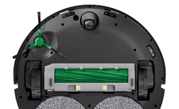 美品⭐︎アイロボット　ルンバ　ロボット掃除機　irobot 550 ペットシリーズ ルンバ アイロボット ルンバe5 ロボット掃除機 RoombaE5 e515060