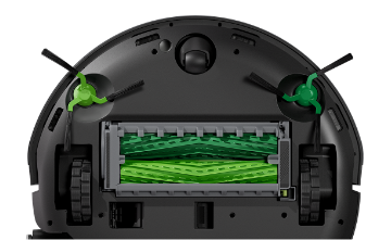 製品一覧 | アイロボット公式サイト