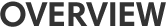 overview