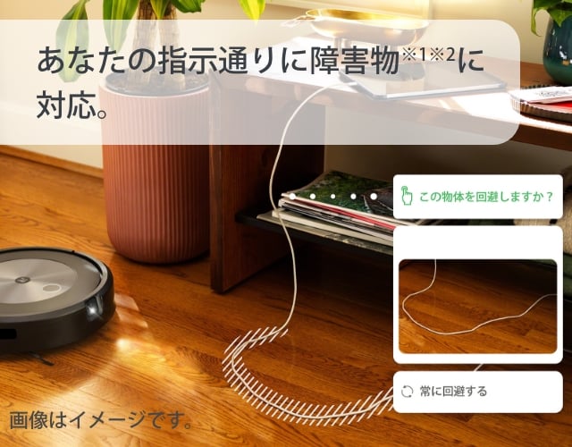 【美品　使用10カ月】ルンバj9+（2024年モデル） iRobot ルンバ コンボ j9+ c975860 価格比較 - 価格.com