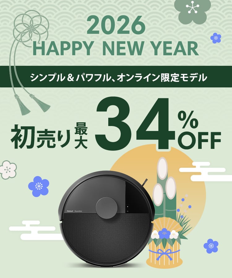 ����ץ���ѥ�ե롢����饤������ǥ롪��������34%OFF