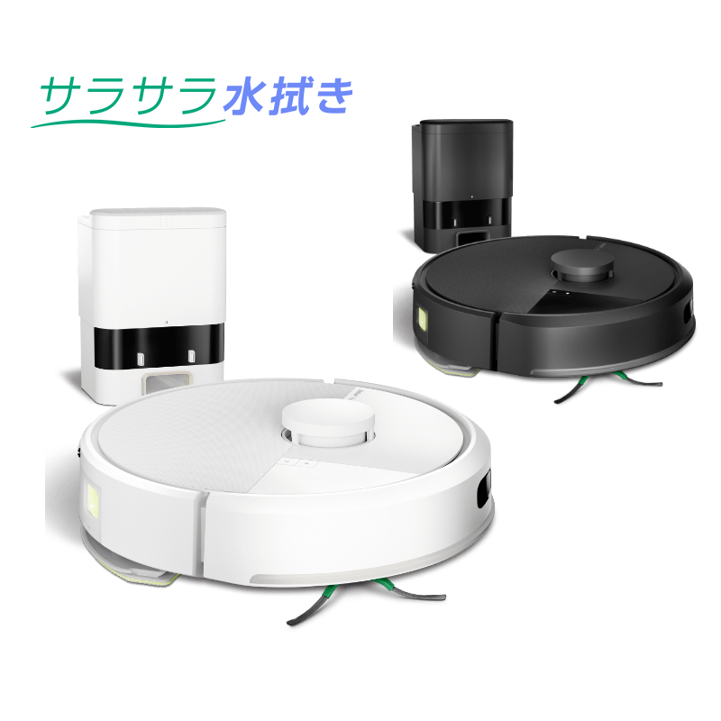 値下げしました！早い者勝ち!ルンバ700 Amazonスマイルセール】ルンバがセール価格で登場。10万円超えの
