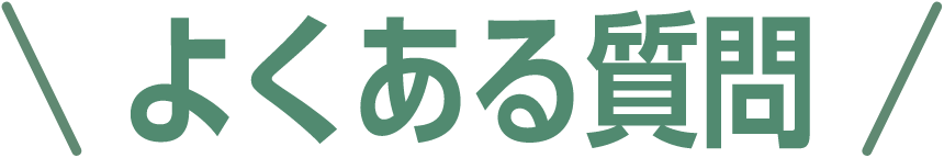 褯