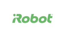 iRobot®