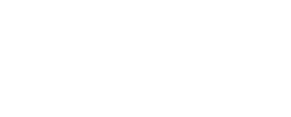 Klaara TM p7 Pro 