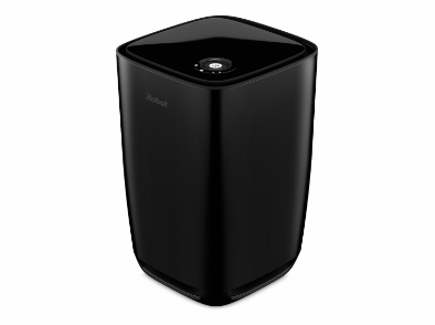 Klaara TM p7 Pro 