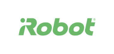 iRobot
