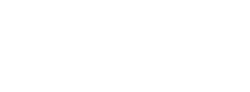 Roomba® j9+ SD 掃除機 & 床拭きロボット