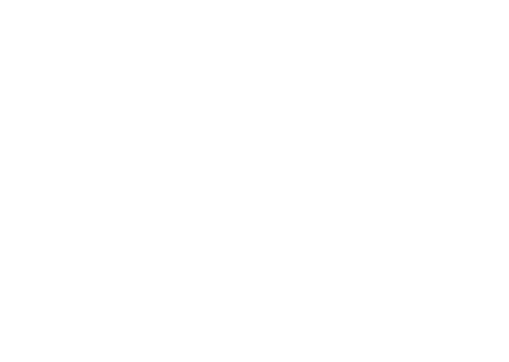 Klaara TM p7 Pro 空気清浄機