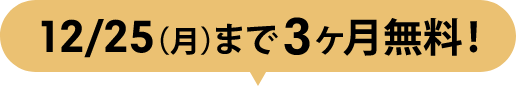 11/12ˤޤ3̵