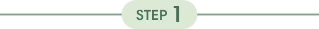 step1
