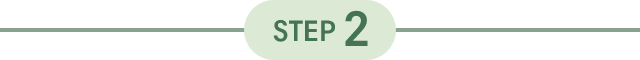 step2
