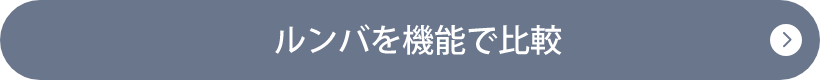 Фǽ