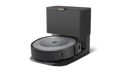 Roomba® i5+