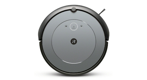 Roomba® i2