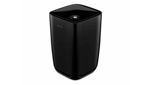 Klaara TM p7 Pro