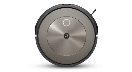 Roomba® j9