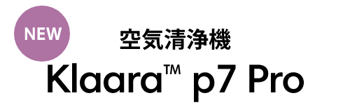  Klaara TM p7 Pro
