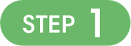 STEP1
