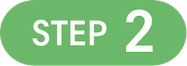 STEP2