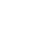ᤷ1