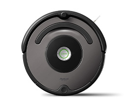 roomba 643