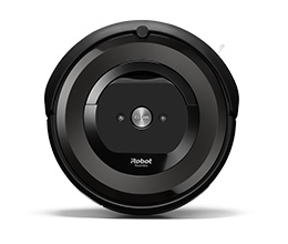 roomba e5