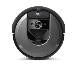 roomba i7