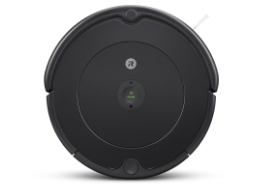 Roomba 693