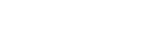 Roomba 693