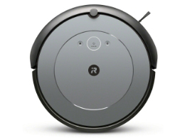 Roomba i2