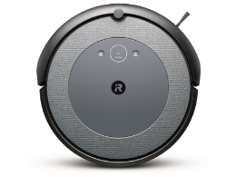 Roomba i3