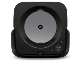 Braava jet m6